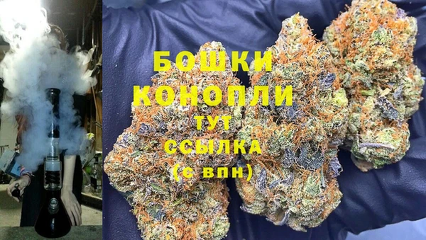 прущий лед Верхний Тагил