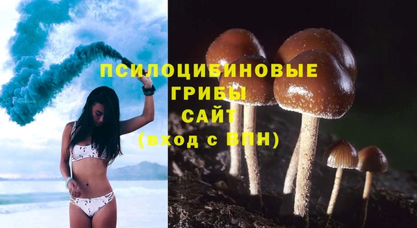 прущий лед Верхний Тагил